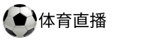 jrkan